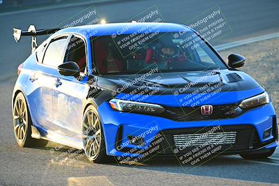 media/Oct-31-2025-Touge2Track (Fri) [[32c124376c]]/Group 1/Session 2 (Turns 3 and 10)/